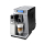 Ekspres automatyczny DeLonghi Ekspres automatyczny ETAM 36.365 MB Primadonna XS